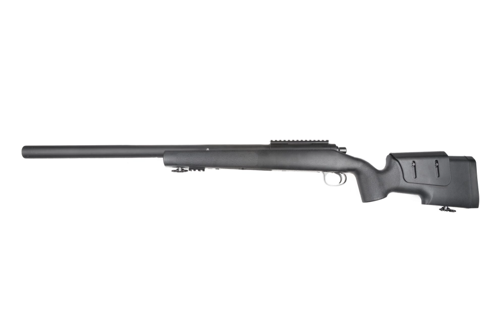 SPR SR40 Sniper Rifle Replica
