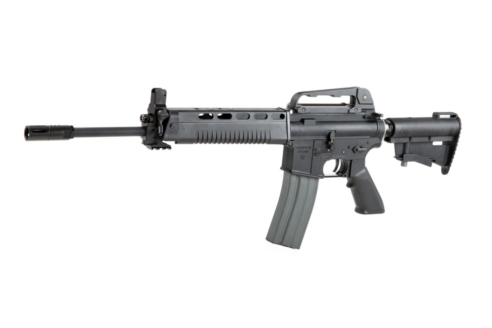 GTW91 Carbine Replica