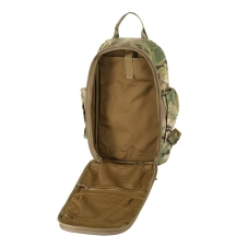 Batoh M-Tac STURM Elite 15l MC