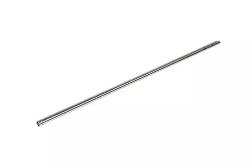 PSS 6.03 400mm Precision Barrel for M40A5 Replicas