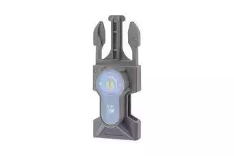 Marcador electrónico Lightbuck Fastex - Verde follaje (luz azul)