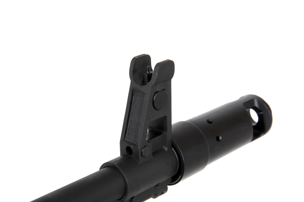 Airsoft puška SA-J74 CORE™ -Švestka