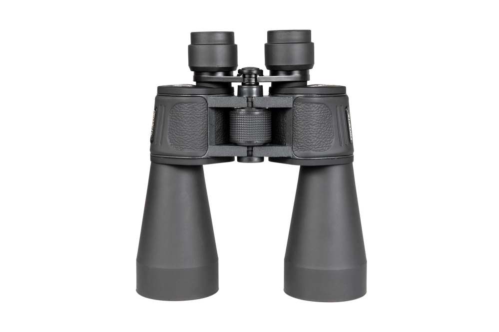 Jumelles PROOPTIC 12x60