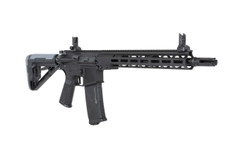 Arcturus Saber MK16 AT-AR11E FE™ ASG Karabijn
