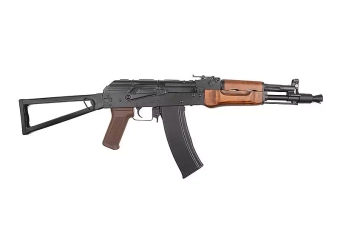 CA017M-1 Assault Rifle Replica