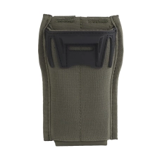 Nabíječ Wosport pro zásobníky M4/M16 MG-120 Ranger Green