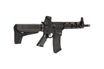 Alpha CRB Carbne Replica