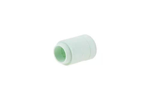 Eraser HU 50° Hot Shot pro GBB