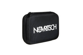 Maintenance kit for Gen.2 airsoft rifles