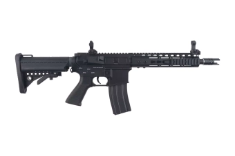 SA-V04 ONE™ KeyMod 9 SAEC™ System Carbine Replica