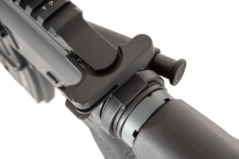 SA-H05 ONE™ airsoft rifle