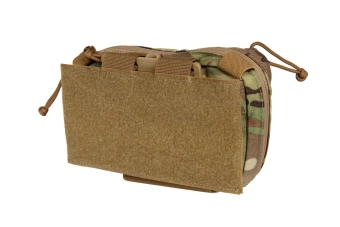 RV2 Pouch - Multicam®