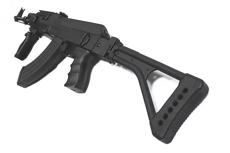 CM028U assault rifle replica