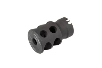 DTK-2-02 Flash Hider for AK Replicas