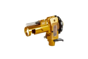 ME CNC Aluminum Hop-Up Chamber - PRO