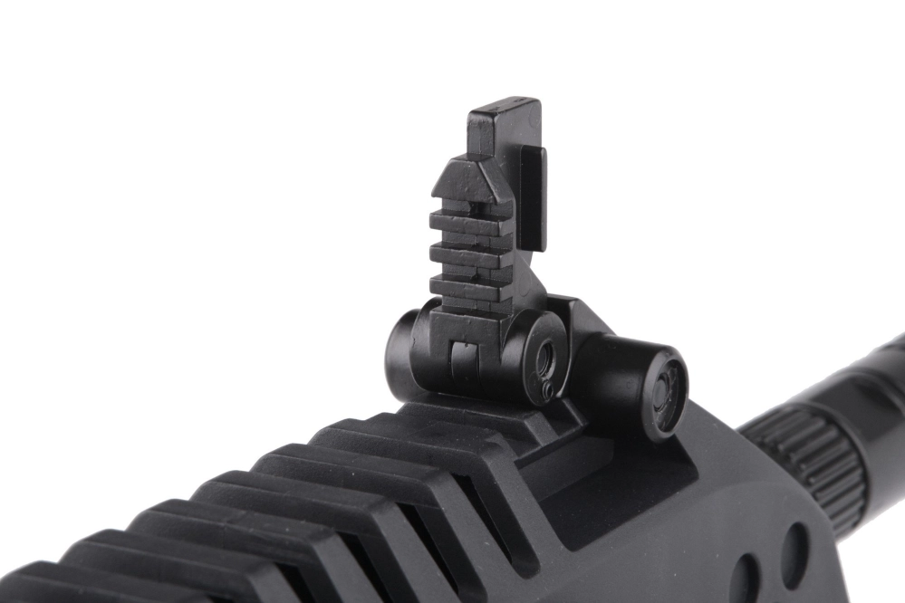 Réplica fusilka XR-5 FG-1503 - Negro