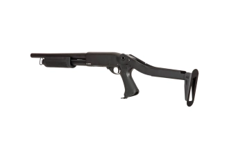 SXR-003 Shotgun Replica