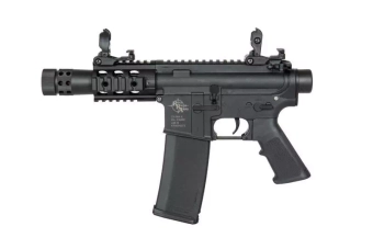 RRA SA-C18 CORE™ Carbine Replica - Black