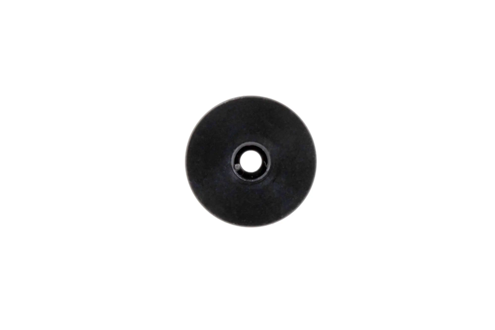 AOE GATE spacer