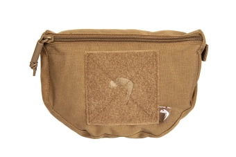 Scrote Pouch - Coyote Brown