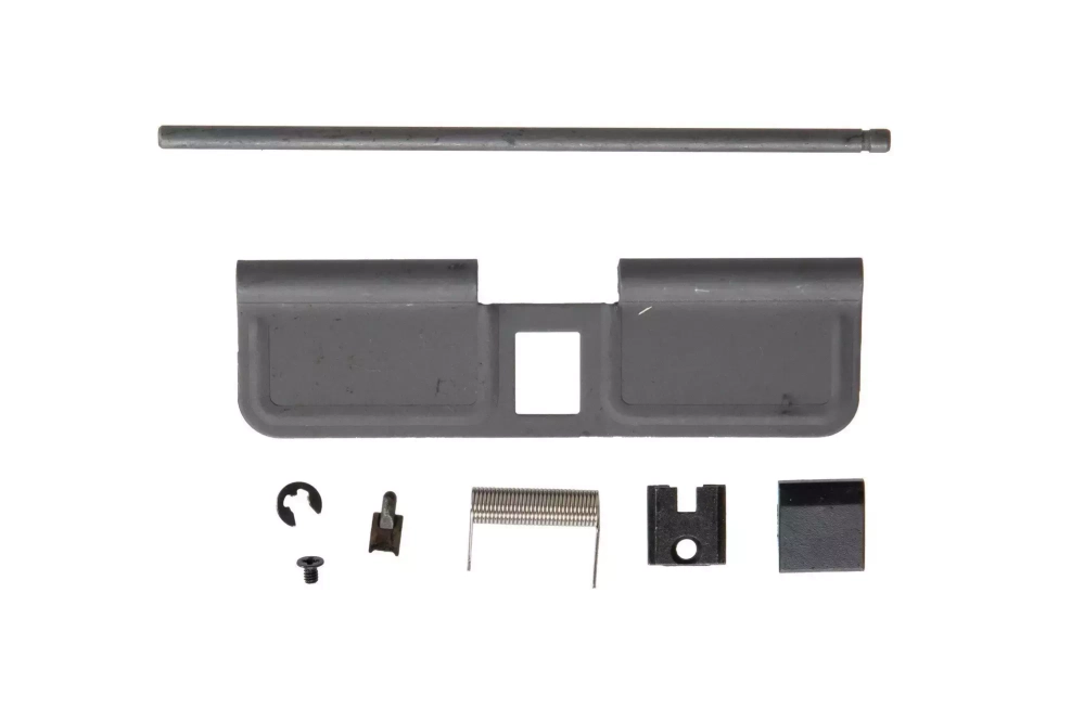 Klapka vyhazovače nábojnic pro zbraní AR15 Specna Arms CORE™