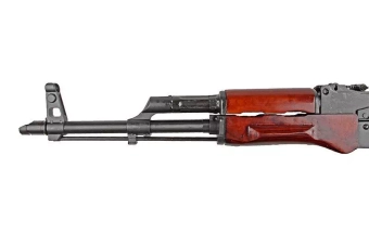 Réplica fusil ELM (Gen. 2)