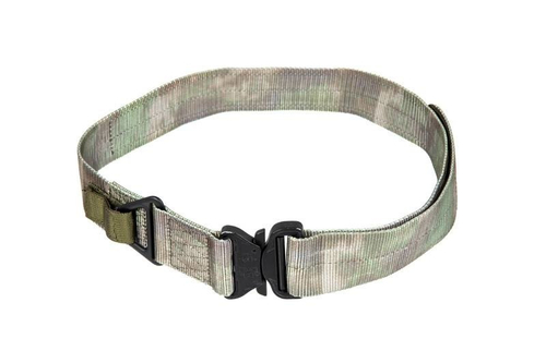Pas CQB Tactical Quick Release - ATC FG