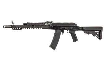 Réplique de fusil d'assaut SA-J07 EDGE™ 