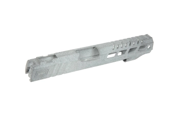 Ken's Props Speed Slide for Hi-Capa 5.1 Replicas