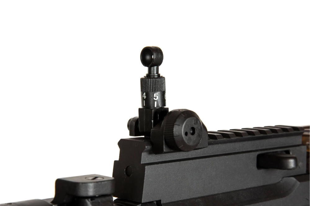 Réplica fusil FC-104