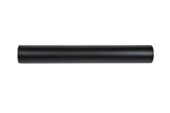 Covert Tactical SpecnaArms Standard 35x250 Silencieux