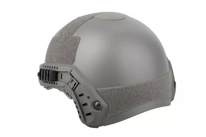 FAST BJ CFH Helmet Replica - TYP (M/L)