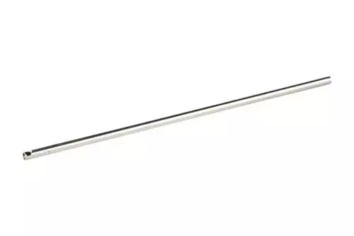 Cañón de precisión Air Cushion - 363mm (PA-004)