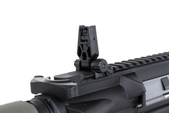 Specna Arms SA-C21 CORE™ HAL ETU™ Gen.2 airsoft Carbine Olive