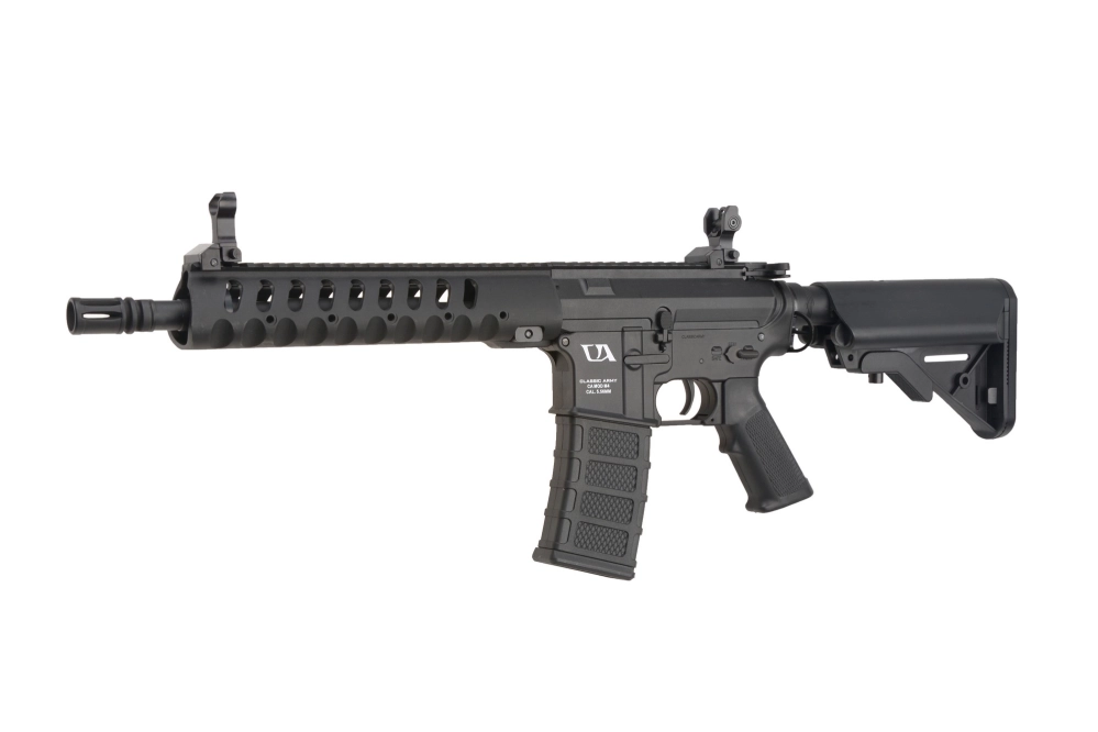 CA4 DELTA 10 Assault Rifle Replica