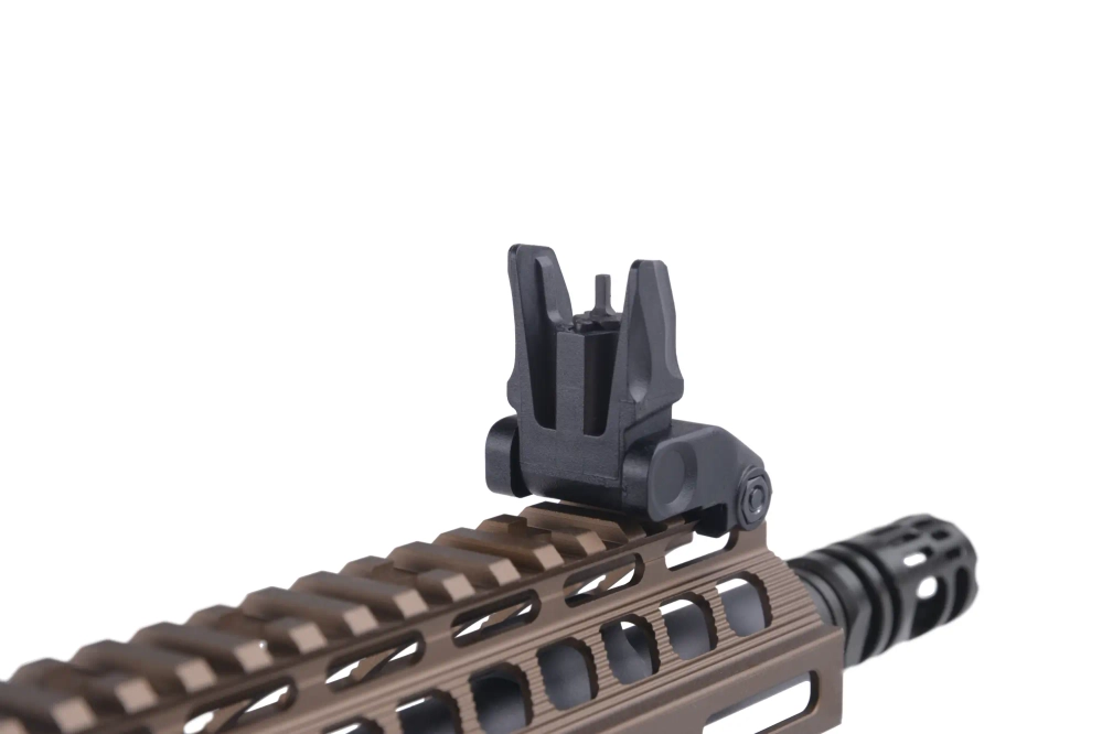 Replika karabinka AVALON SABER CARBINE - tan
