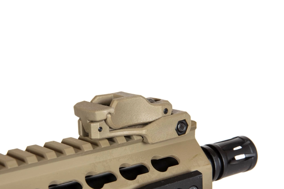 Réplica fusil SA-C08 CORE™ - Full-Tan