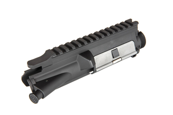 Upper Receiver for Specna Arms EDGE™ 2.0 H-Series Replicas