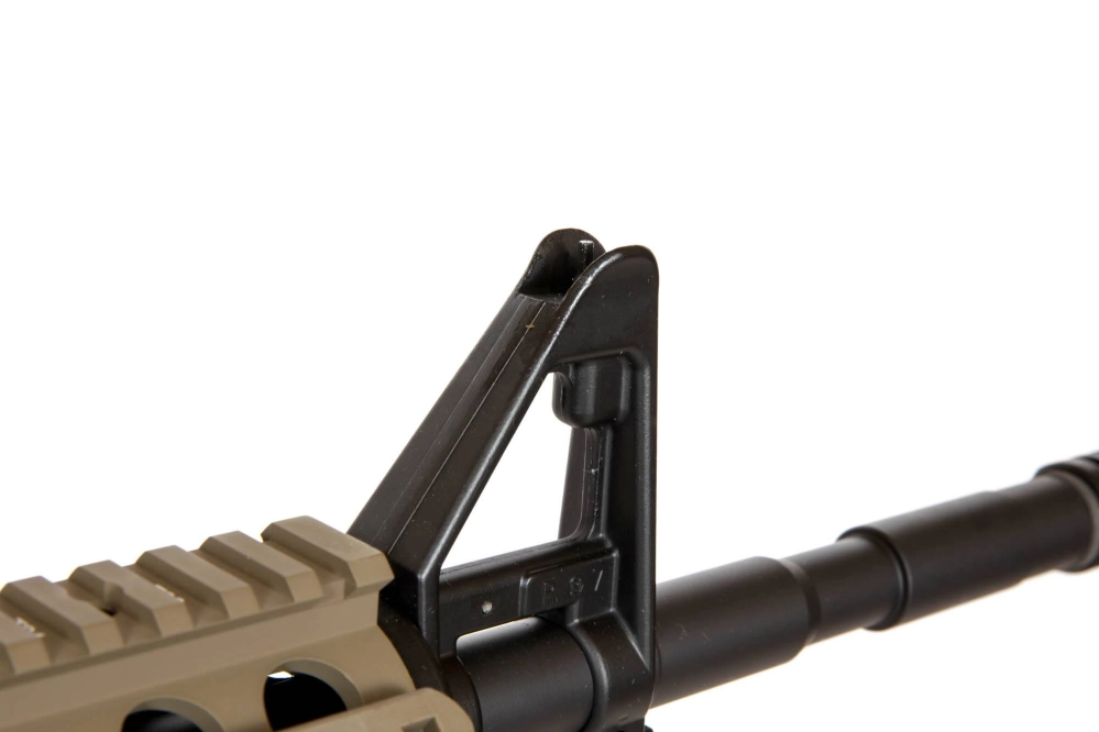 SA-C03 CORE™ X-ASR™ Carbine Replica - Half-Tan