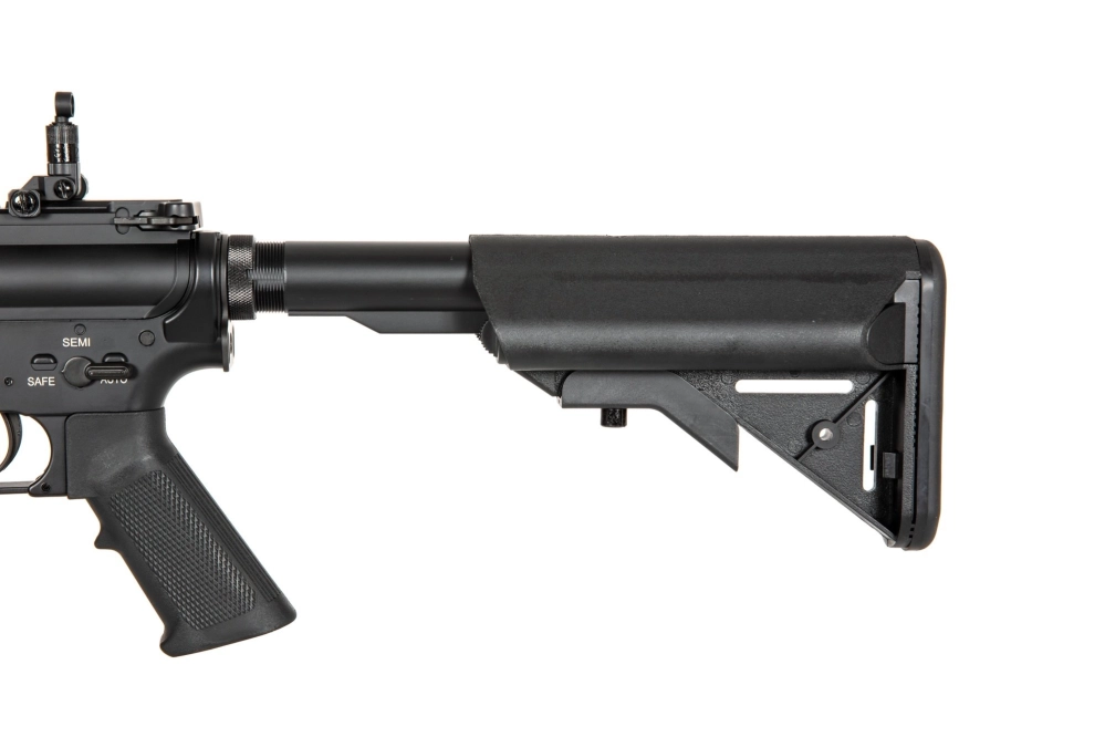 CM093A Carbine Replica