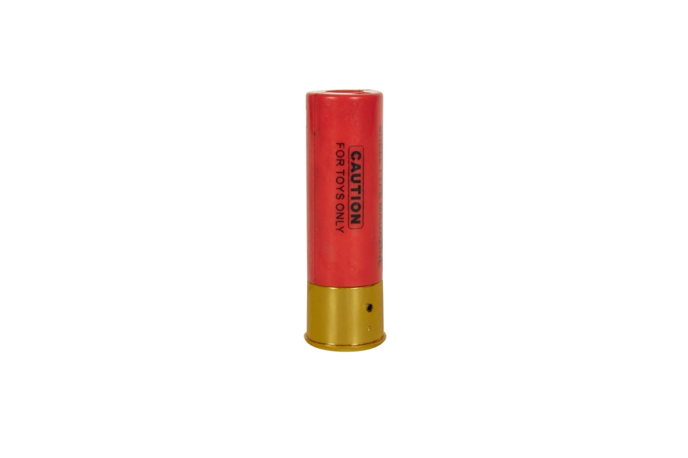 Airsoft brokovnice 870 Tactical