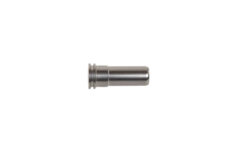 EPeS AEG NiPTFE 21 mm duralová tryska