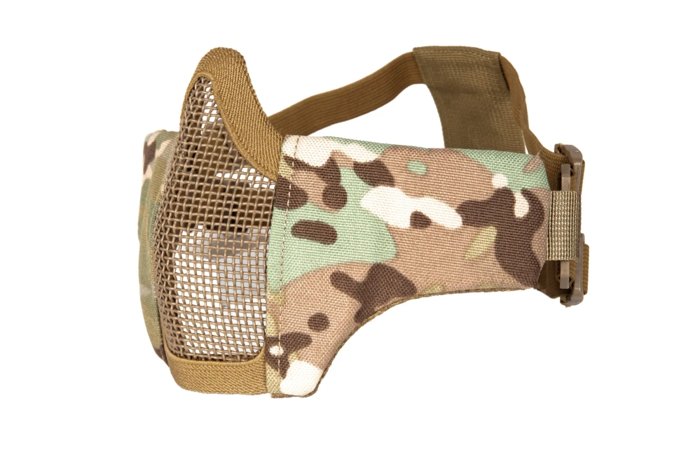 Stalker Evo masker - CP