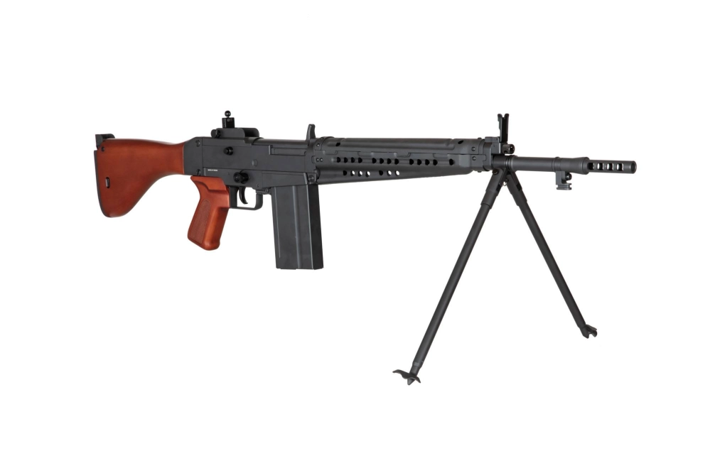 Replika karabinu Type 64 BR