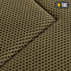 M-Tac Large Assault Pack Batoh olivový