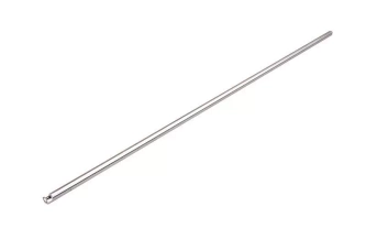 6.01 mm- 509 mm Precision Barrell
