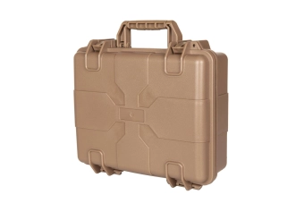 Pouzdro pro noční vidění - Dark Earth