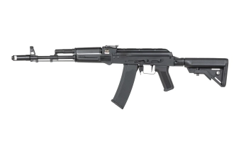 Karabinek ASG Specna Arms SA-J79 CORE™ HAL ETU Gen.2 Czarny
