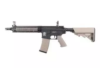 Replika karabinka CM18 MOD1 - czarny