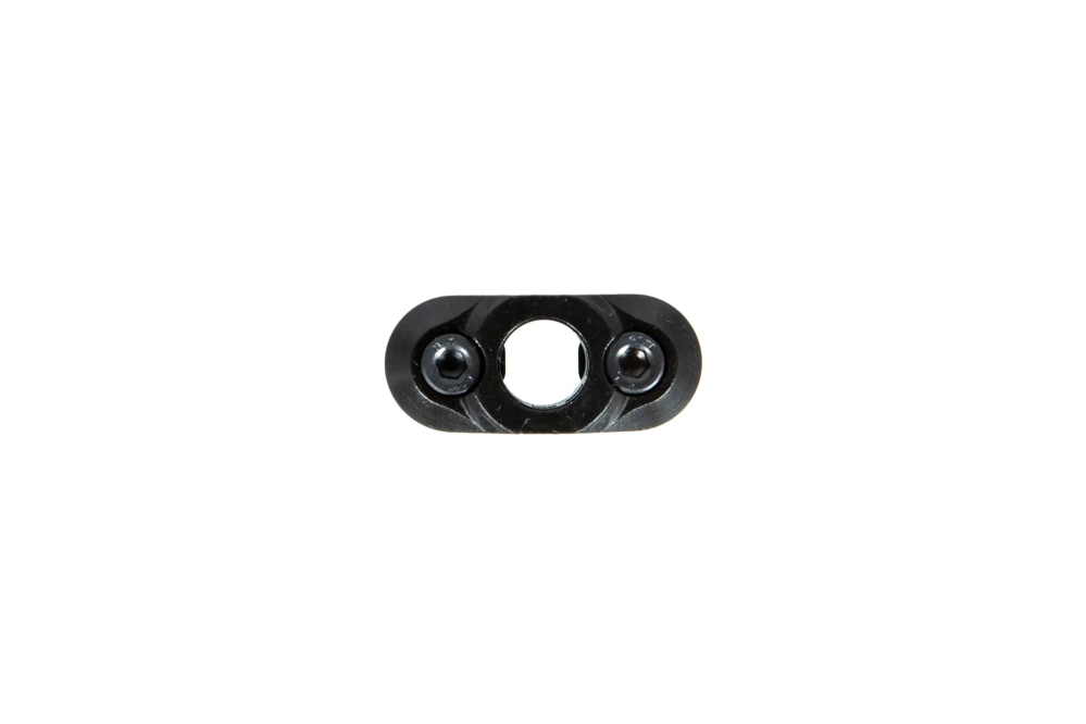 QD M-Lok BCM GUNFIGHTER™ MCMR-SM suspension assembly